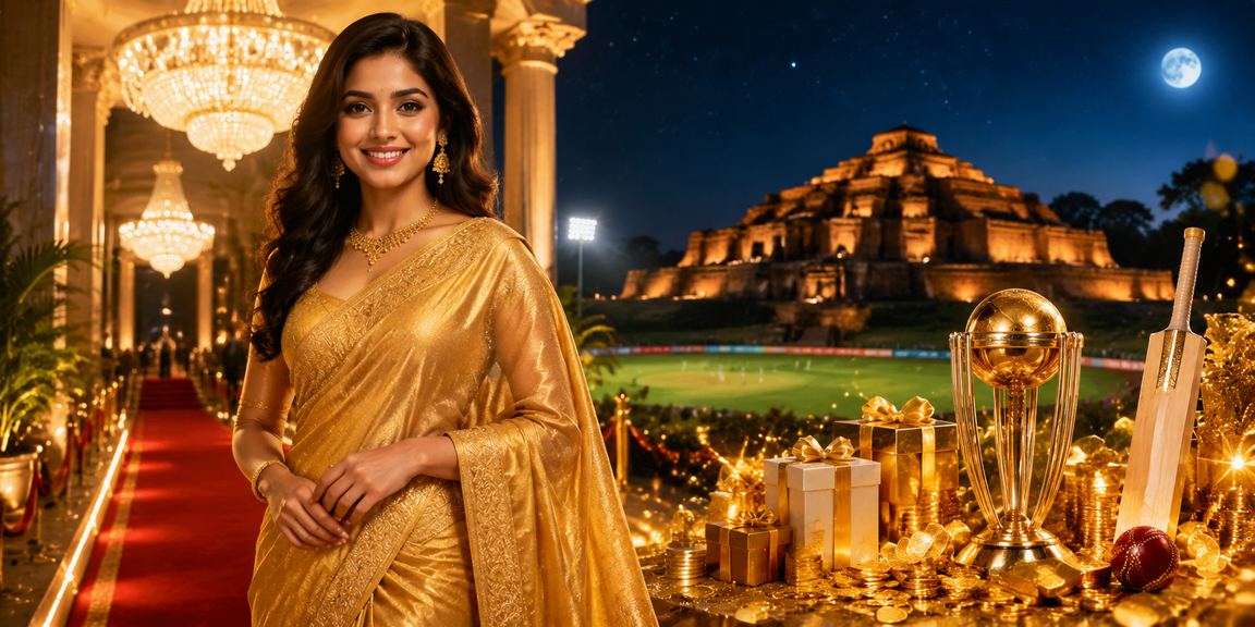 বাংলাদেশে ক্রিকেট বেটিং ও জনপ্রিয় অনলাইন গেম খেলার দৃশ্য