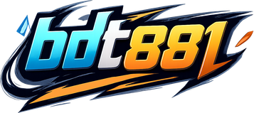 bdt881